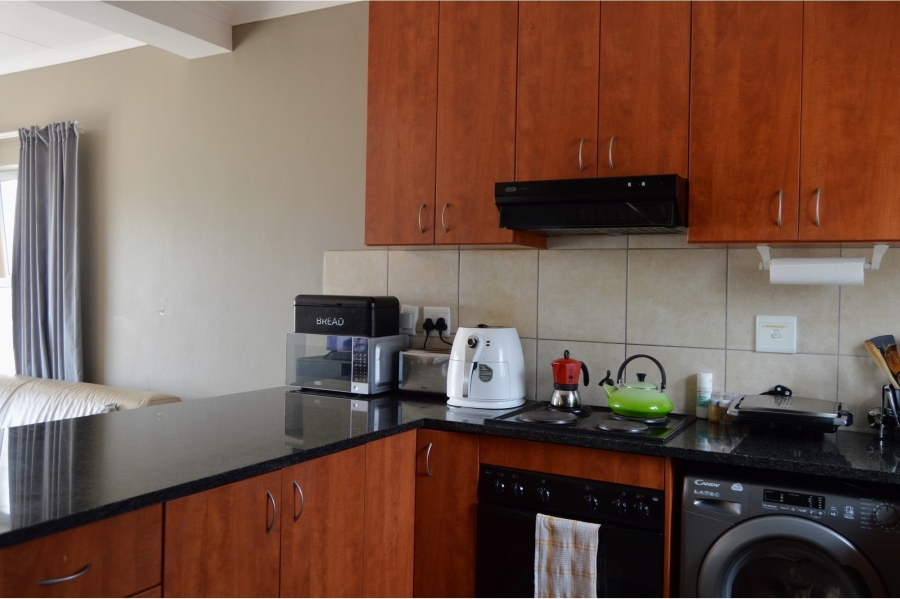 2 Bedroom Property for Sale in Costa Da Gama Western Cape